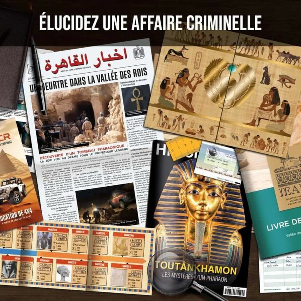 V4HEBDDF90F5AA5219419C16F756271A2BFR7224475P3