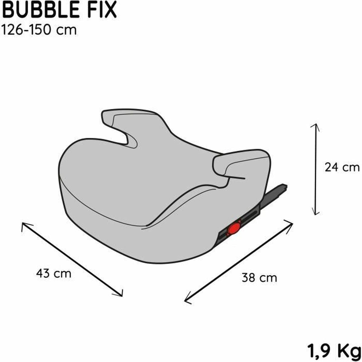 V4HE3A16A96F3C9D6DF4615A66F39E6658BR7255218P5