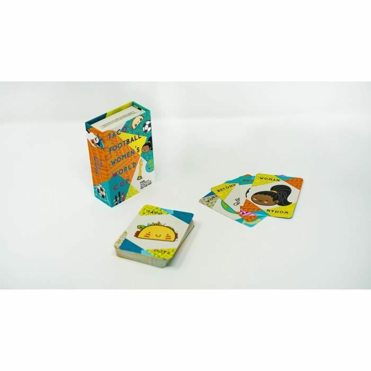 V3HE7687A0C72FF65386F3BDBFFCAB68D0DR5779438P1