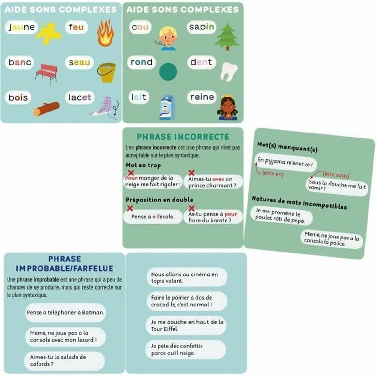 V4H347B4C4F34FC6687091A21F006C4139CR6203845P3