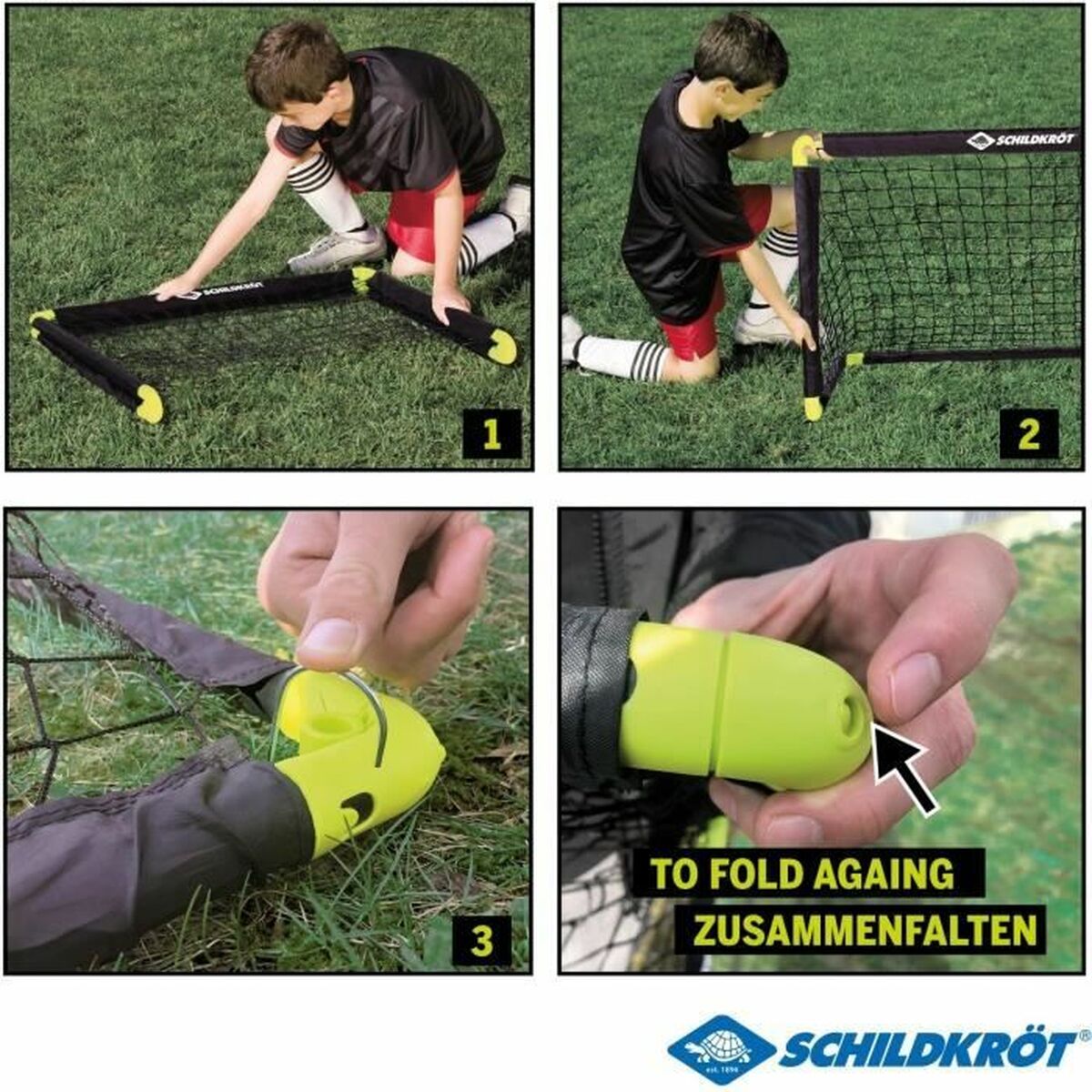 V4H3E5BE4D72E3D1AC35F1E013C0E30ADC2R4333508P3