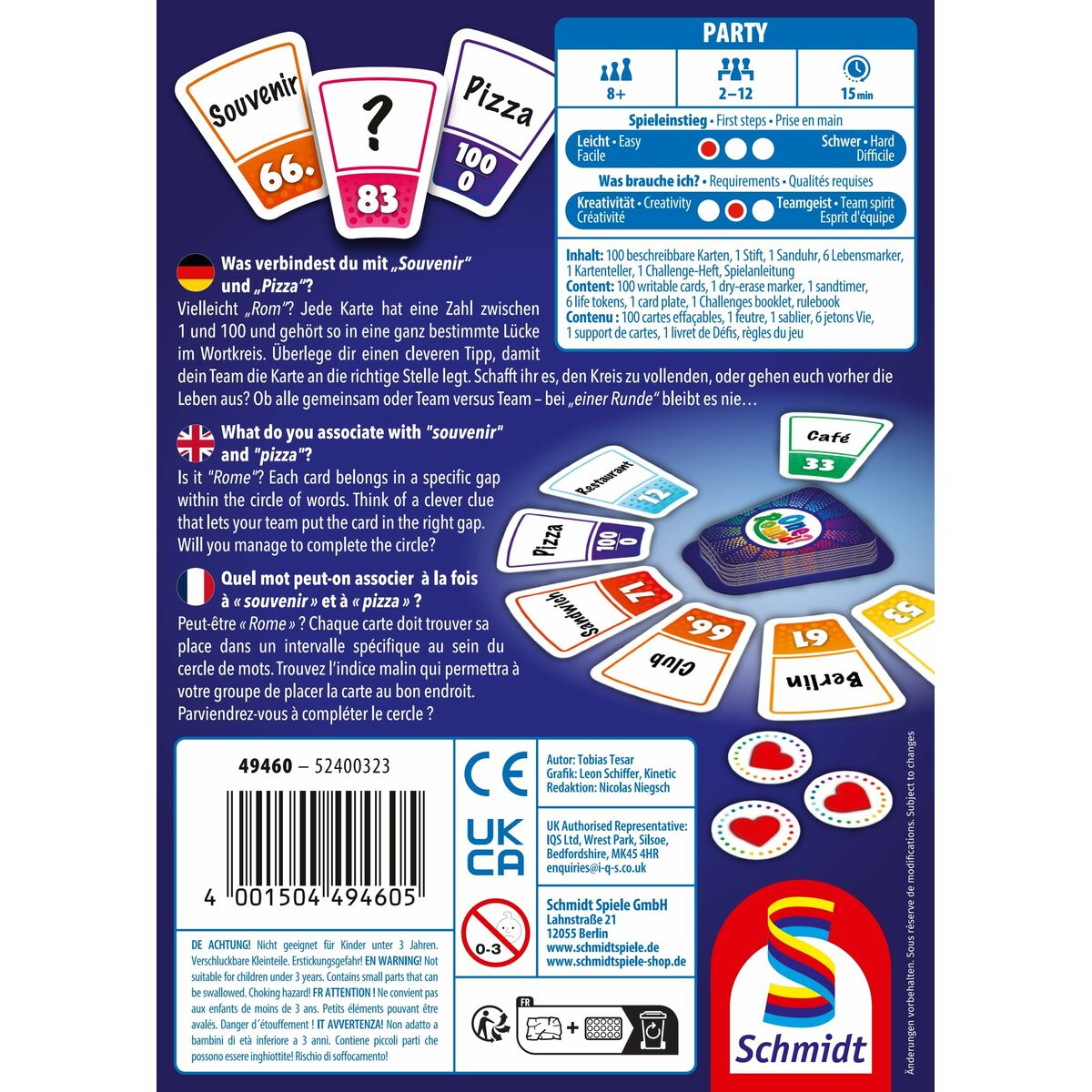 V2HE1F565CB484C33EC1275DF11B20410B7R7049844P8