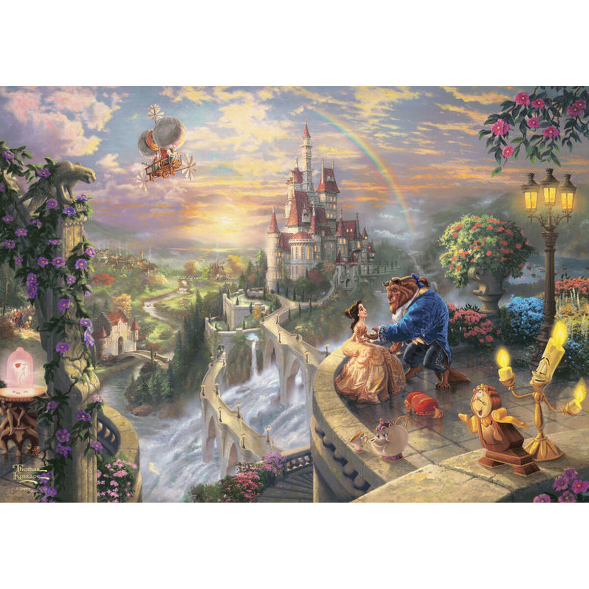 V3H942D291875FA2344B840026112A4DD58R6269999P3