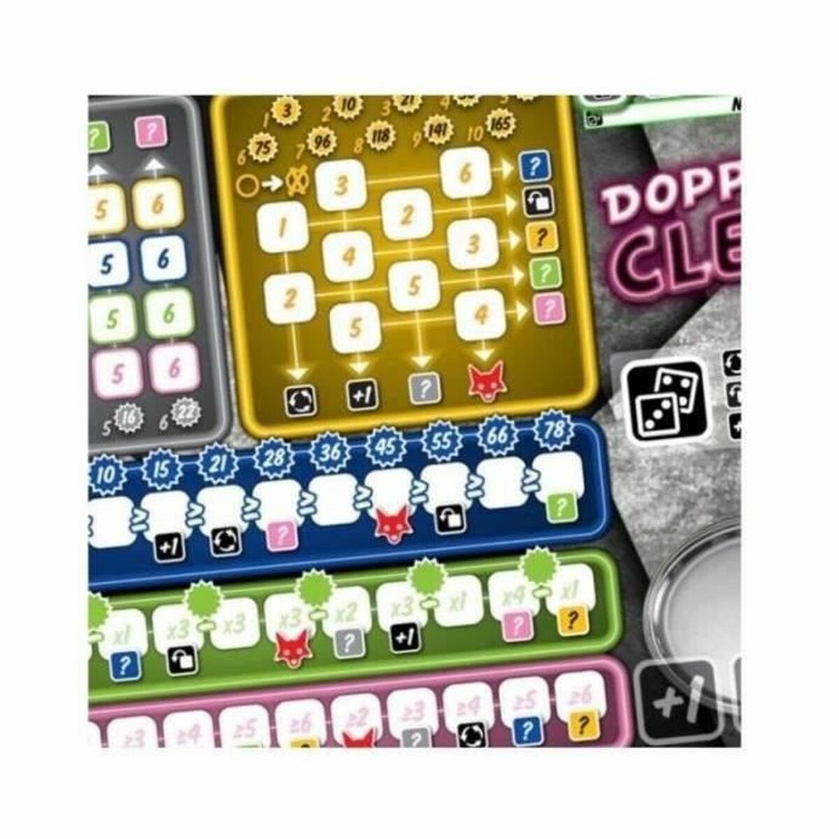 V6H0217CE75B6CB904C97E08034D91C9295R4989271P4