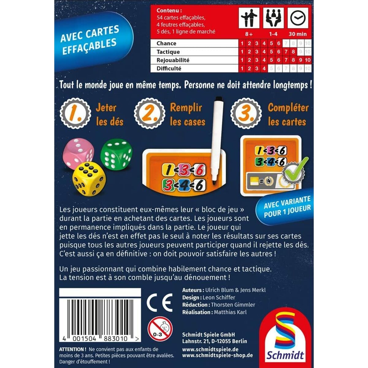 V8HA59038FDF7A7627B86267BE5F4989D9ER6264285P3