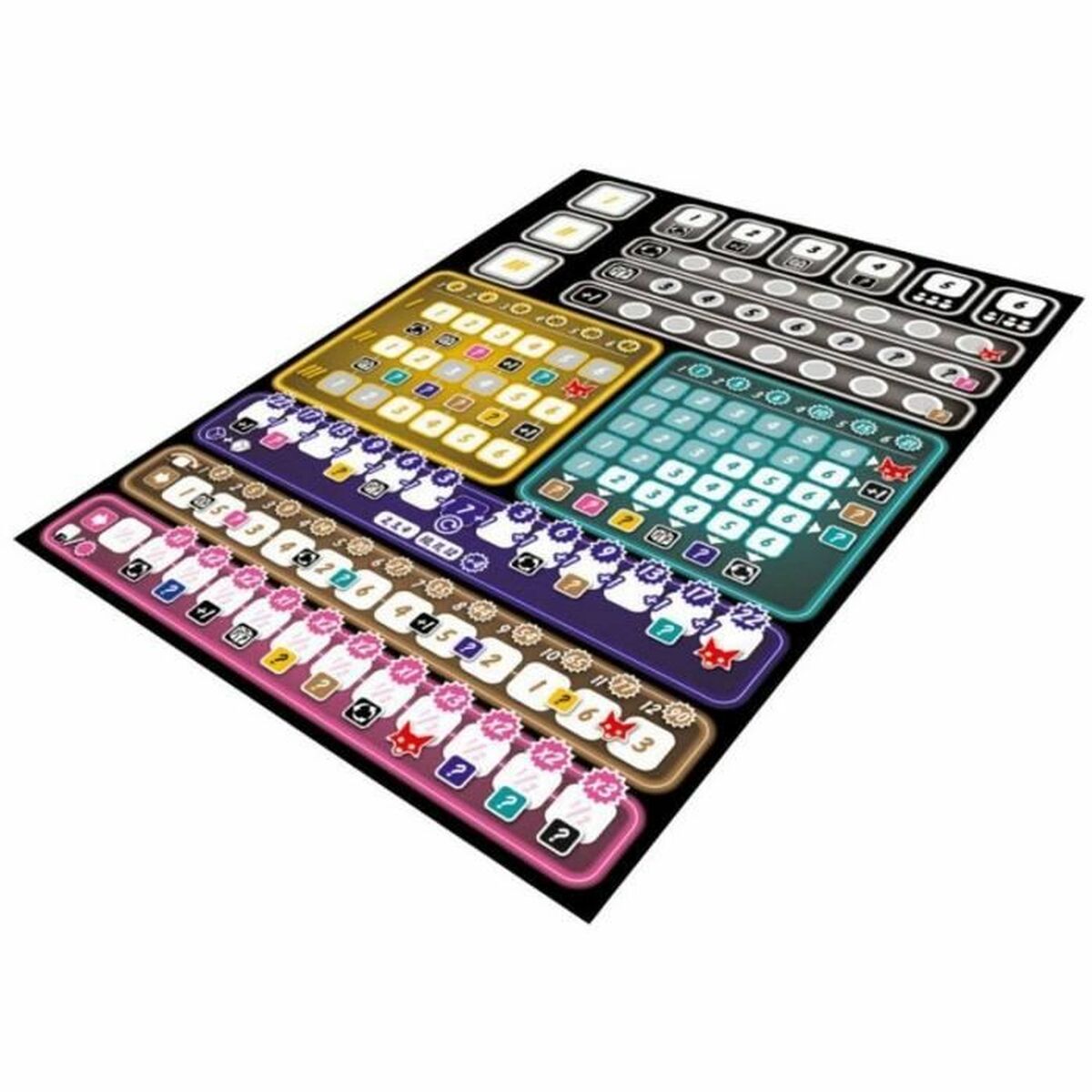 V7HDF9F7A5691964B63C067A3661A80BBBBR7023315P3