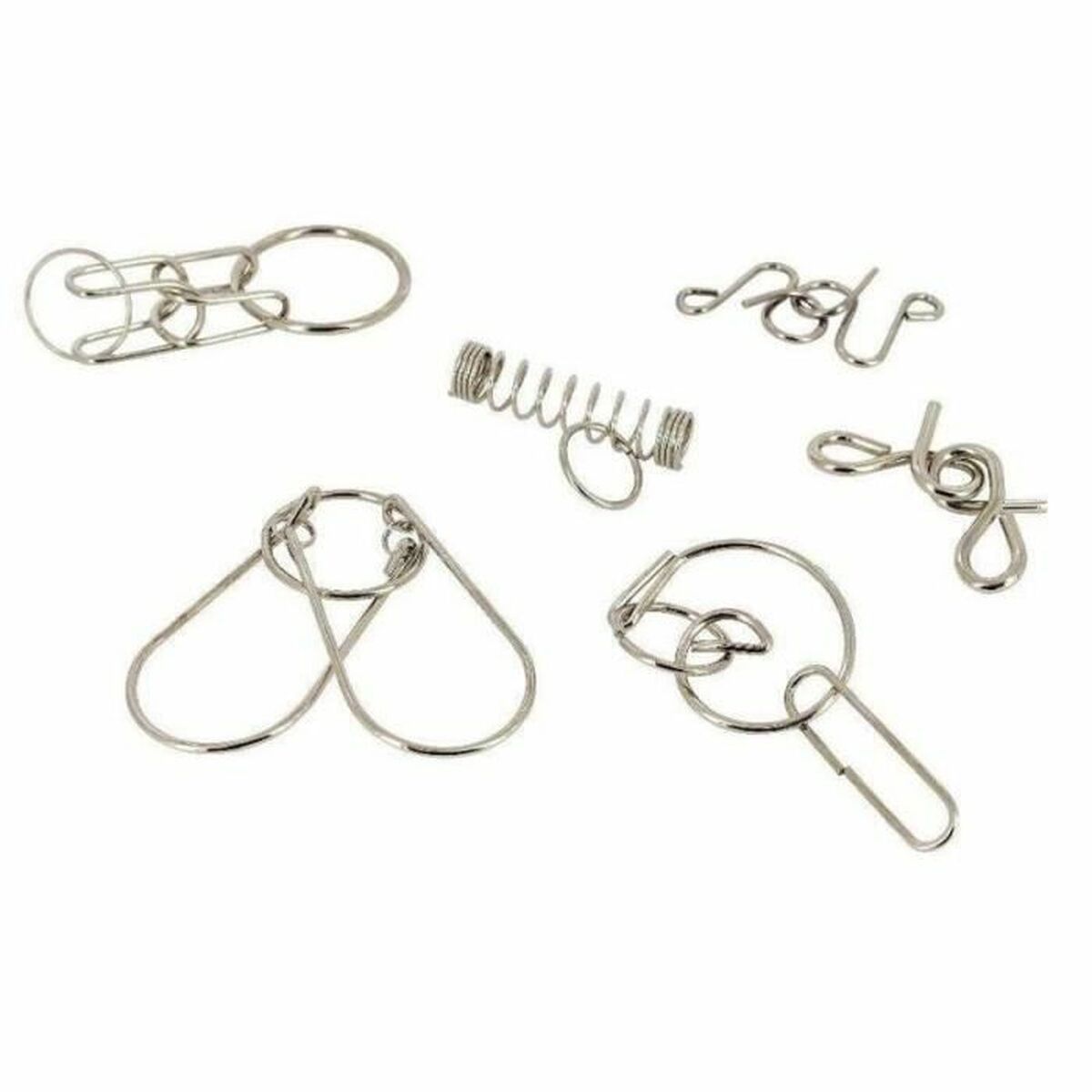 V6HE1E4E0DB07285F2C681D45A3D75525C8R7224186P2