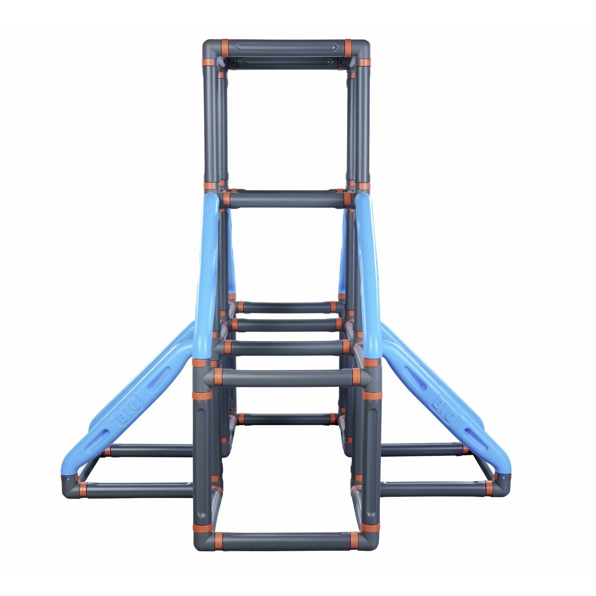 V2H4ED4134934D2E0B766AAF084B74B6648R7030551P9