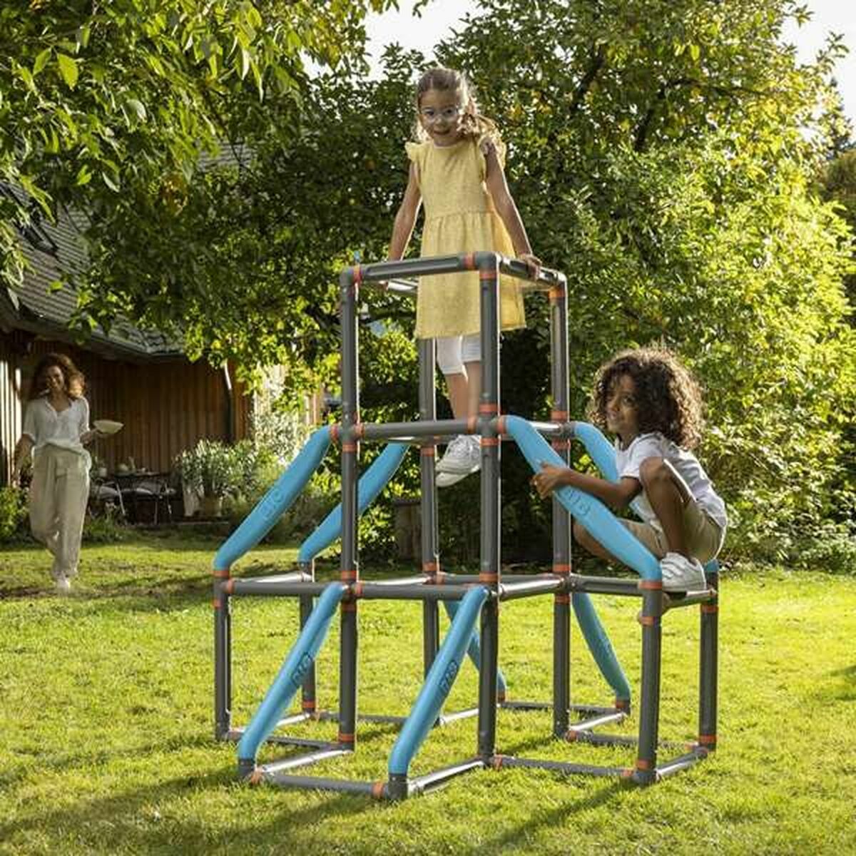 V2H726BA5B4548990A73F8667A8BF009FB6R7030545P3