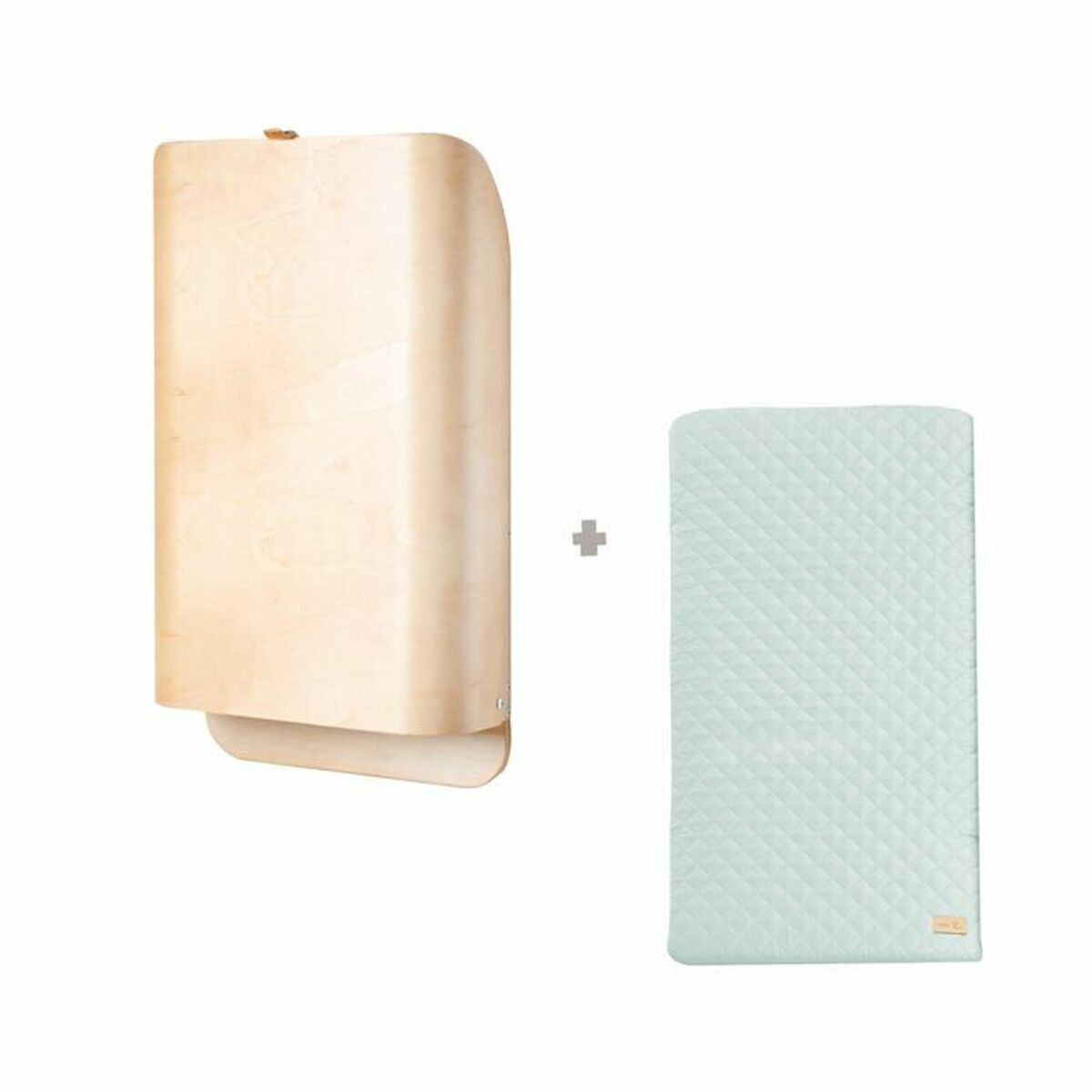 V3H77DA87FE19A4E4CAA1DA25998E44D74ER6722285P5