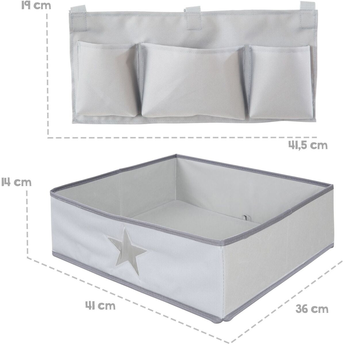 V2HC2987DEBE34AC34545156E9EDC1150A1R7468341P5