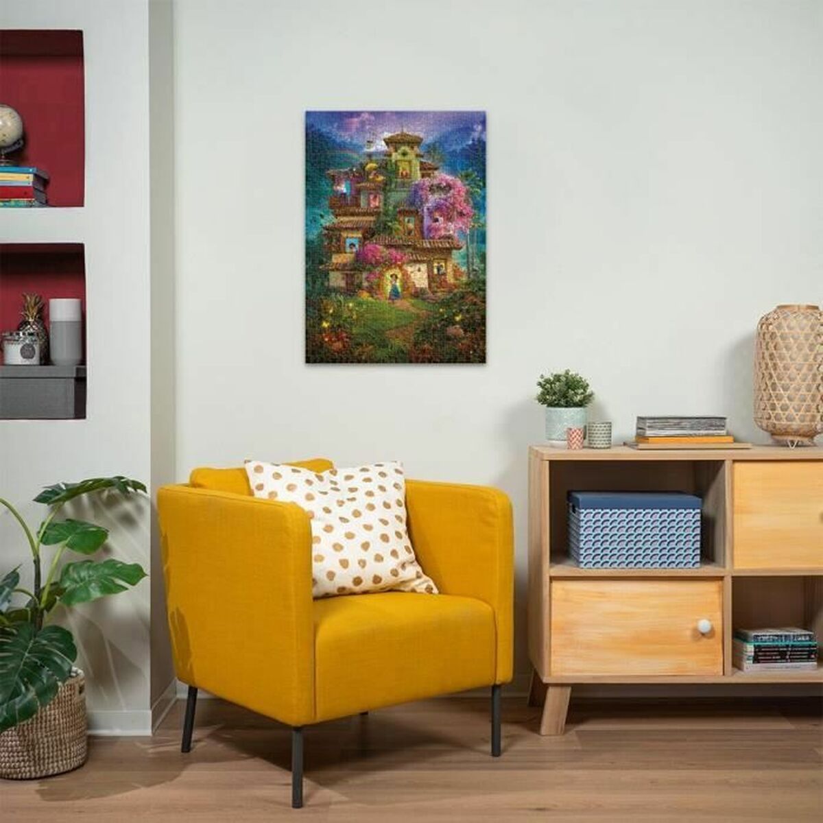 V5H849CF74E98491DAA3C0EC74BB4DC55B4R6448238P4