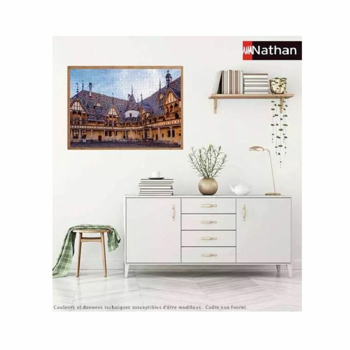 V3HB9C72759077D130F20CA48204ECB97DER5803186P3