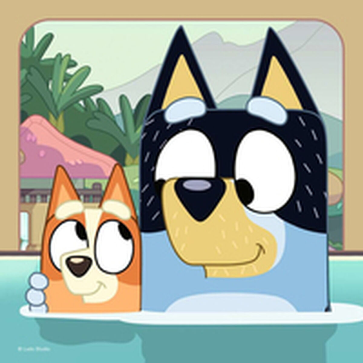 V3HC7D70487AAA264AD63EA5E7036816927R6285374P7