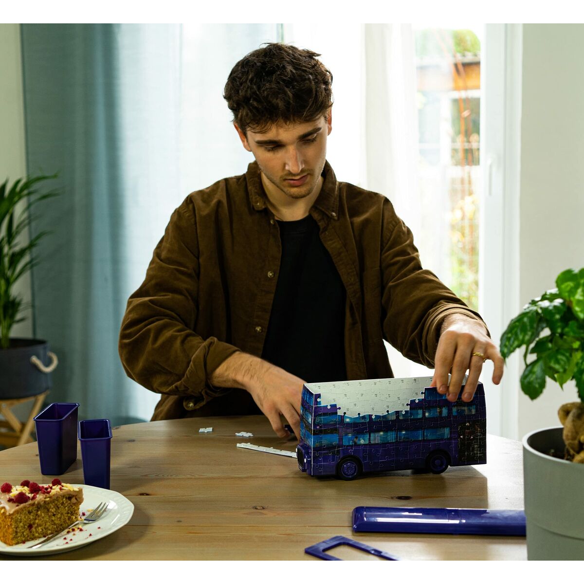 V5H17FE95CE5231126F70D19942A4848C58R4921760P10