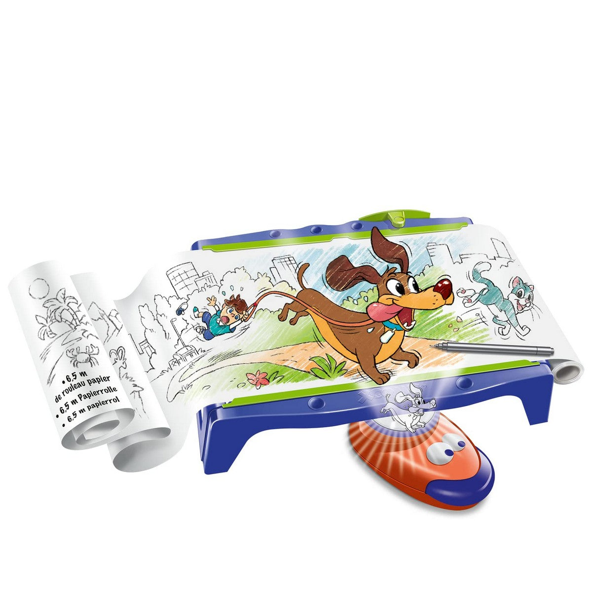 V9HF01A889EF311EC20CA4937ACB5935FDER6251977P2