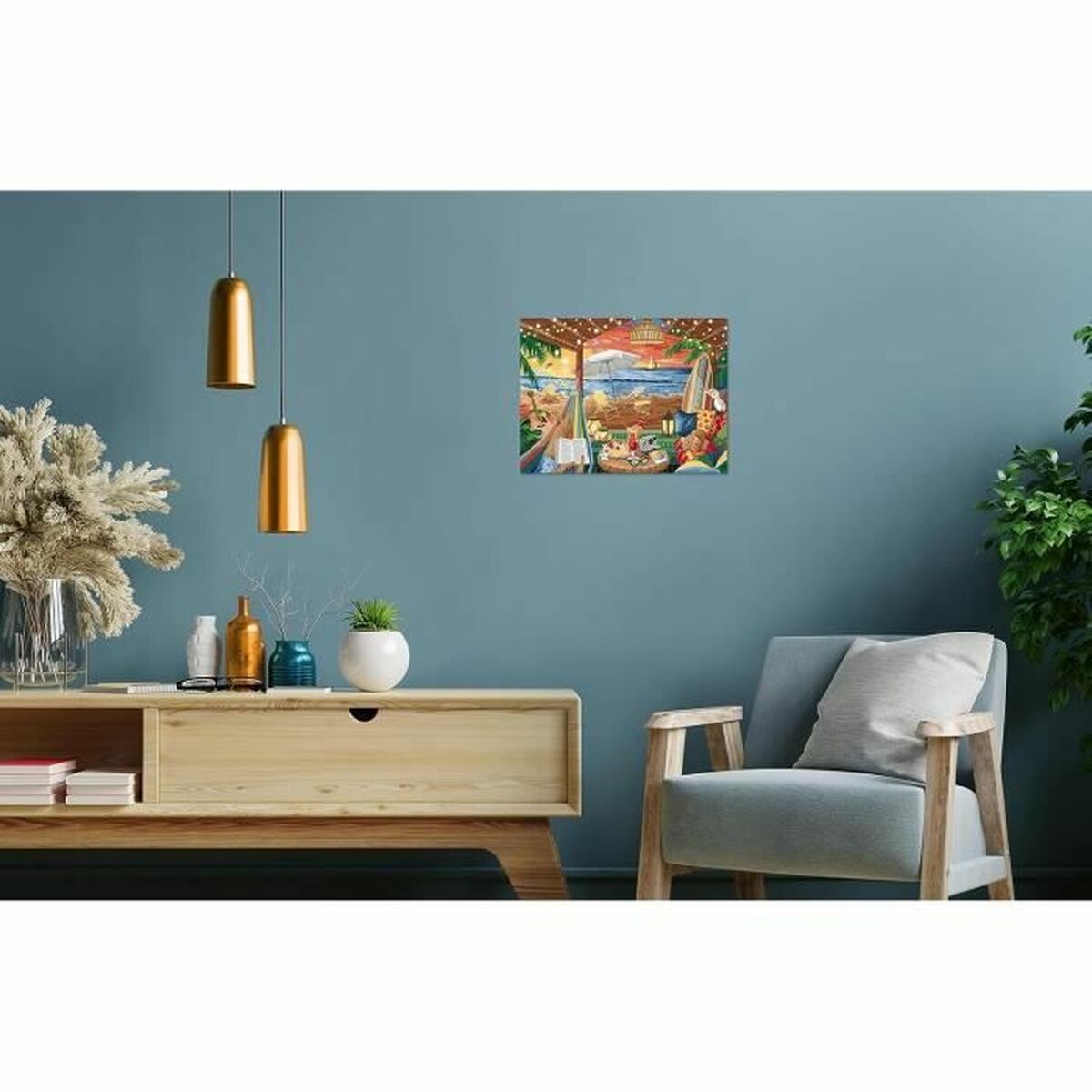 V7H1EF9897FC729195308F84724D50ADEBER3989525P3