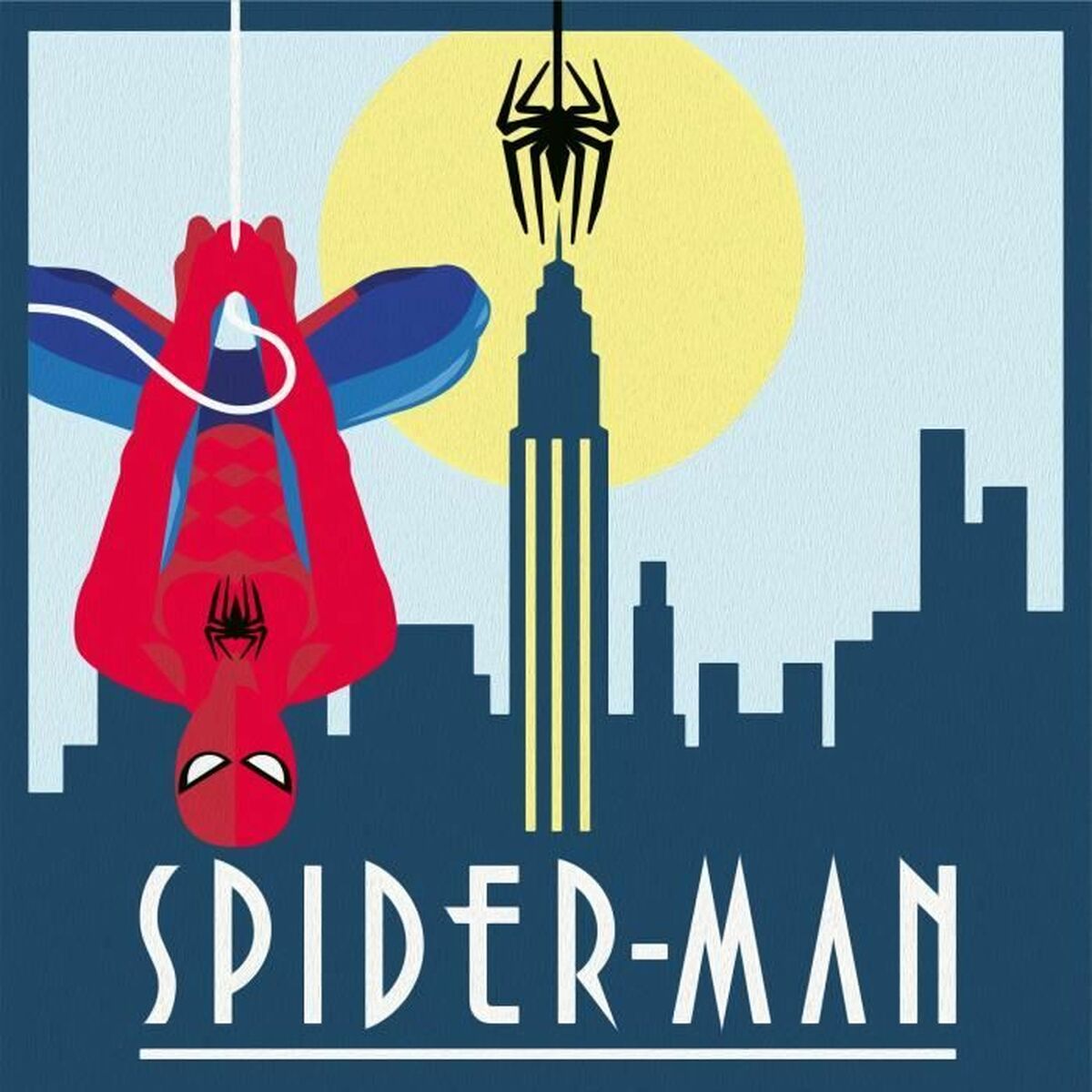 V3H516BB0B0E5E2CE216AEDA03C9A309724R5568806P3