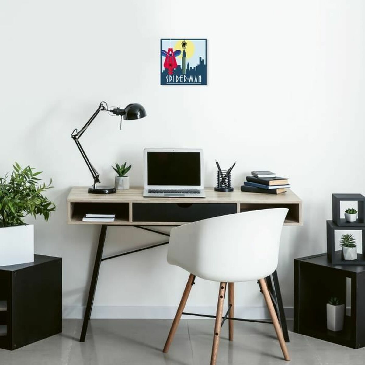 V3HE283D4D960B157436BB9F4AD23A0C791R5568808P4