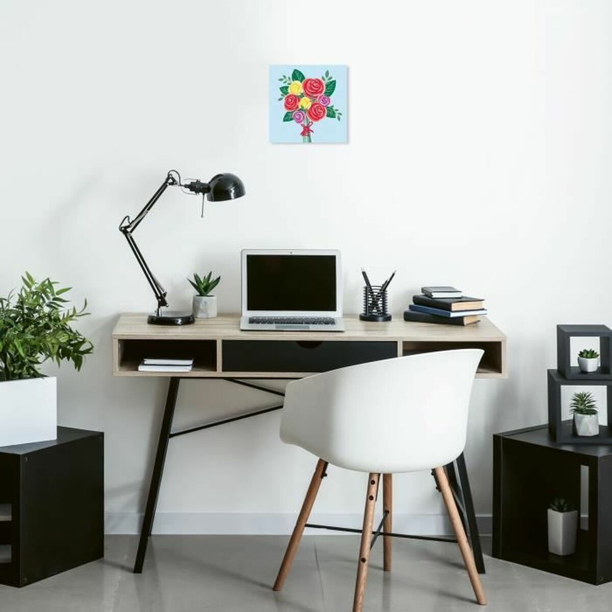 V4H2F148BDBCD45180459D028987A318F41R5568790P4