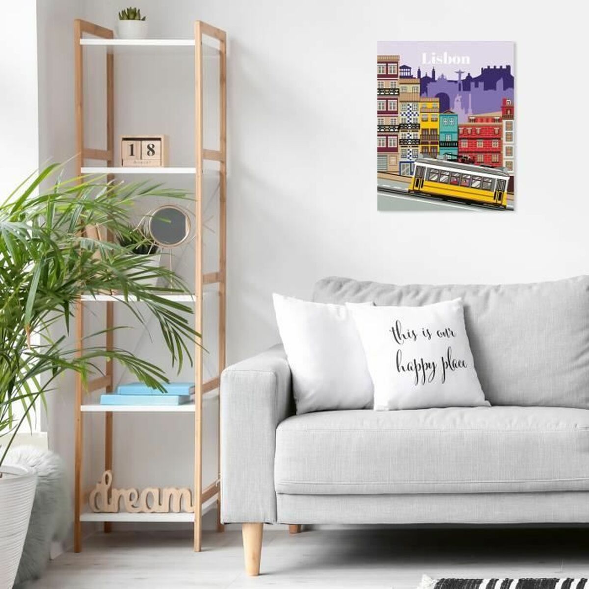 V3H9CC4A1941CD04067D9BEA9E893D92BC2R5568931P4