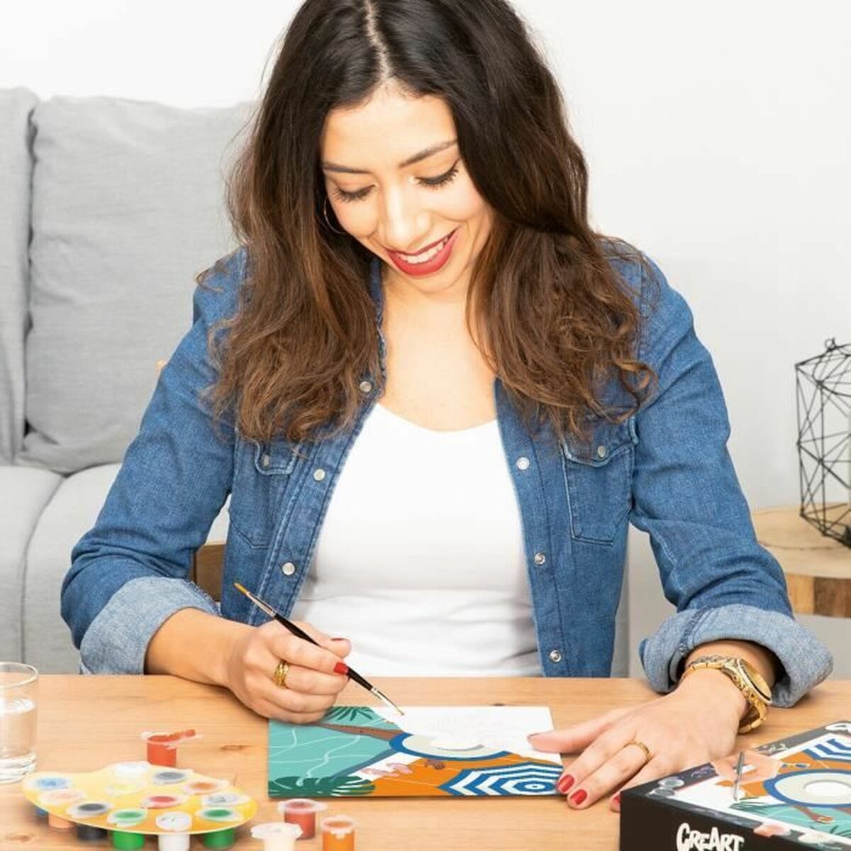 V3H0093D0853ADD8271FFA4120CCB53BAB0R5570317P5