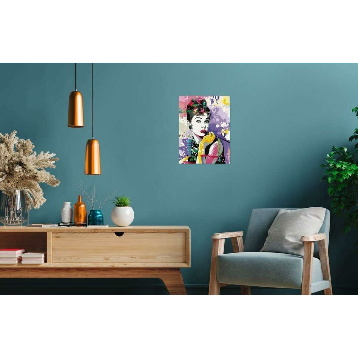 V2H5B46E0F6241F4ABA6D1410E2AE843AF6R7072553P6