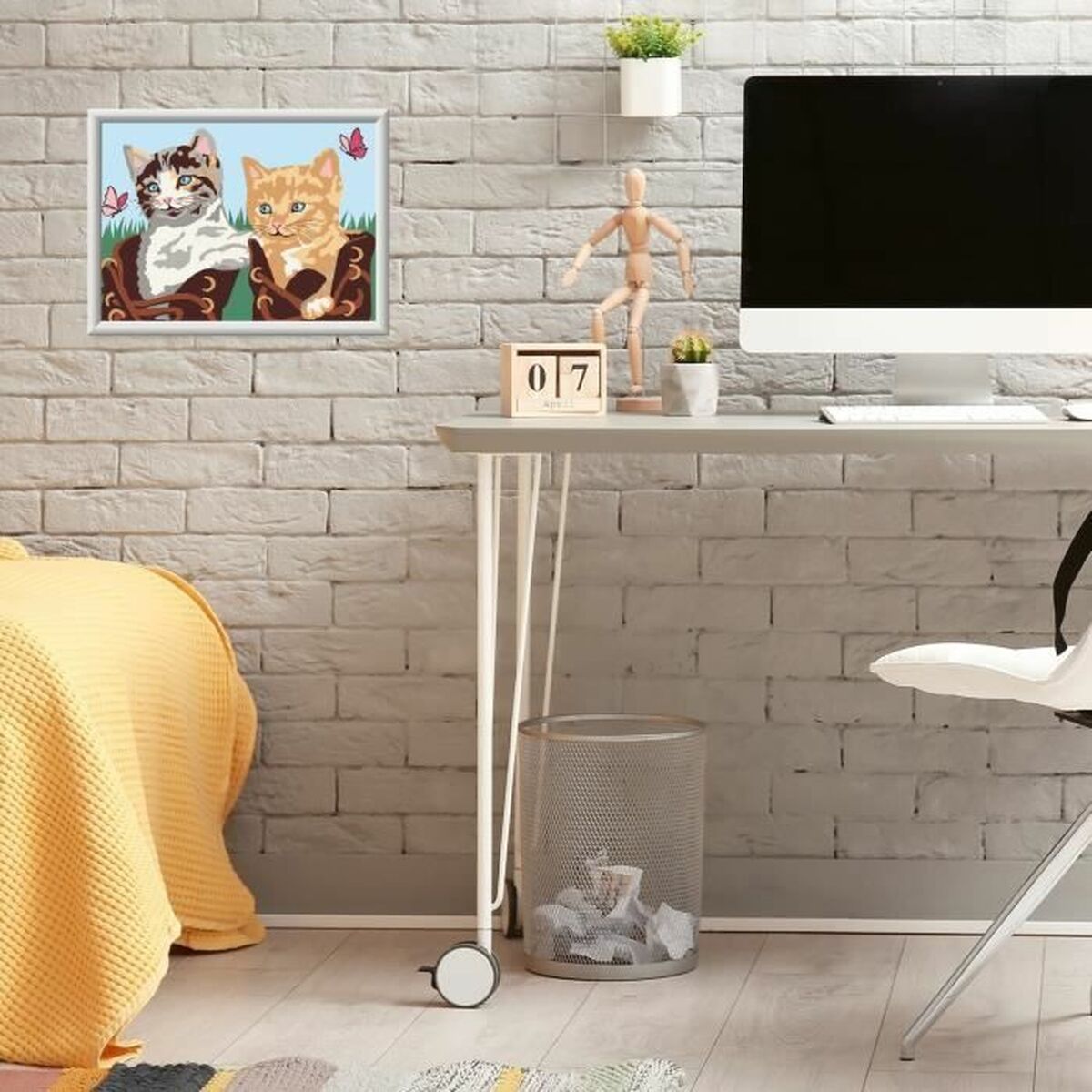 V4HB81D7301DBBDD43AE62CD47C9FA13AD2R5569009P4