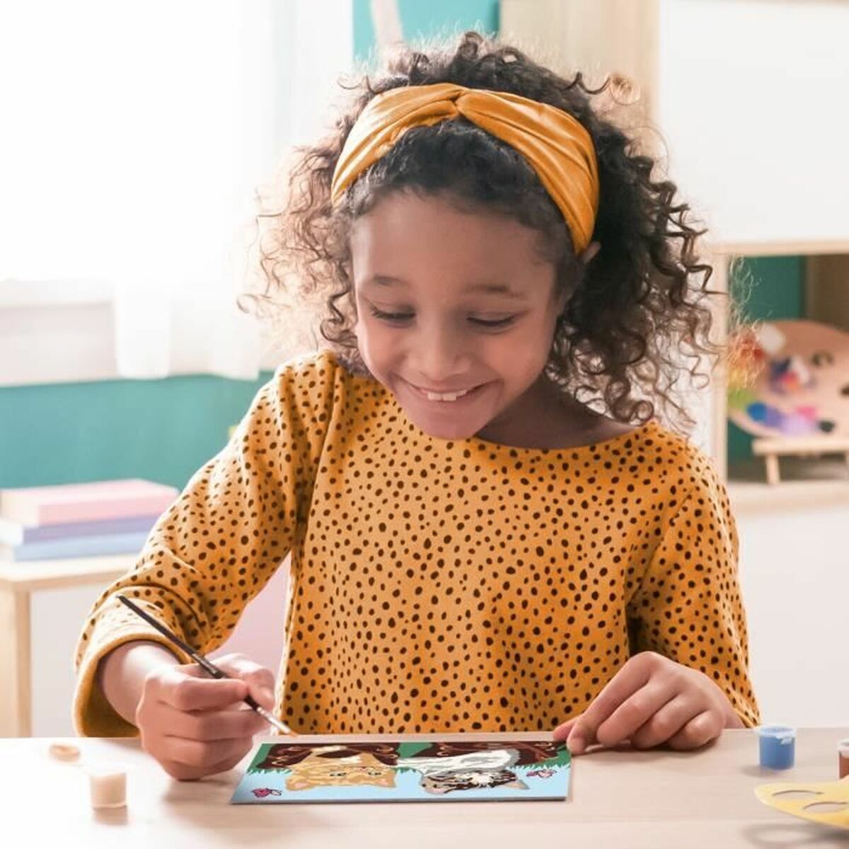 V4H4DCFA75A5CDF0957FD3C5CCBCE4A6E76R5569905P5