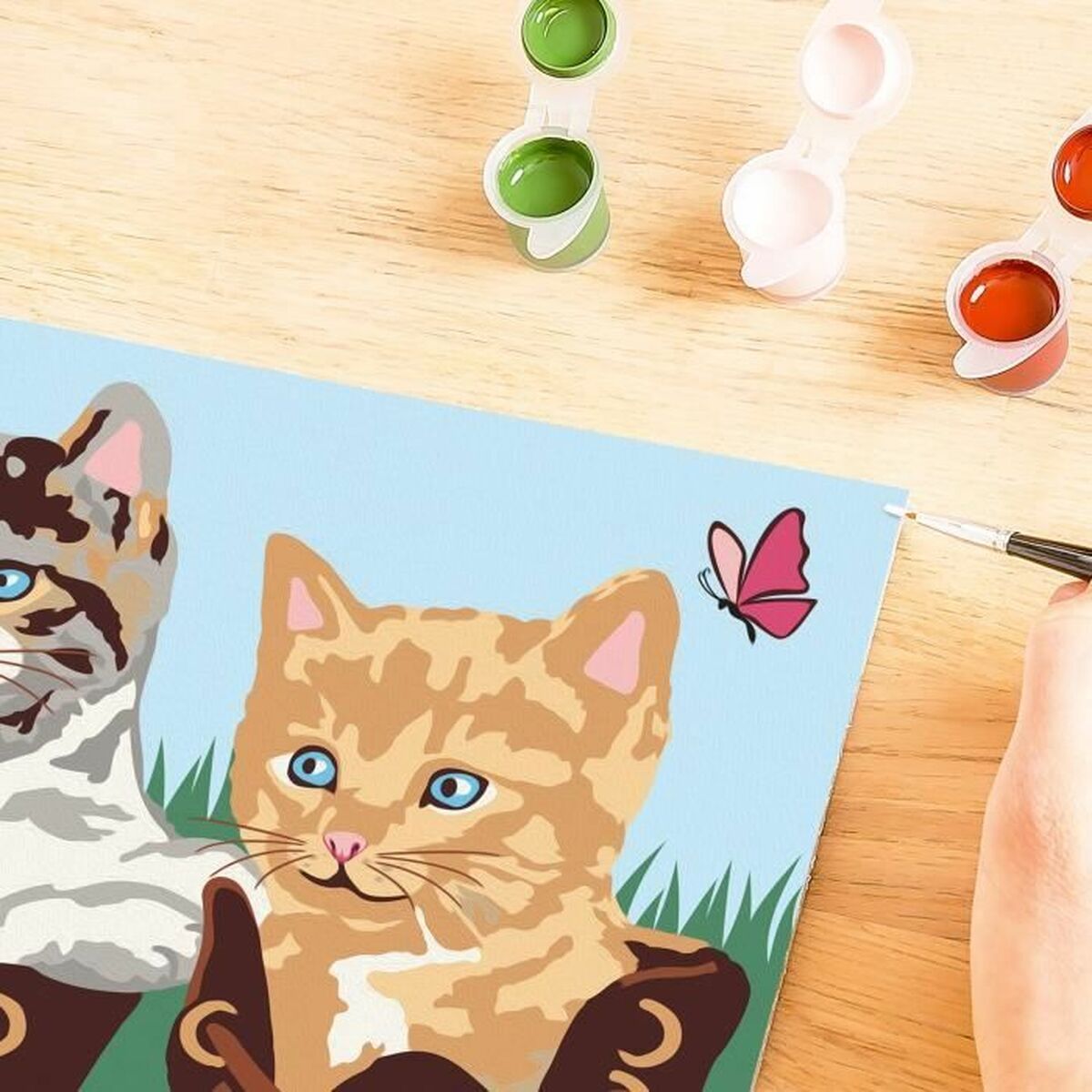 V4H1D7BD168FA6E7EB1002801733B6A1CF1R5569906P6