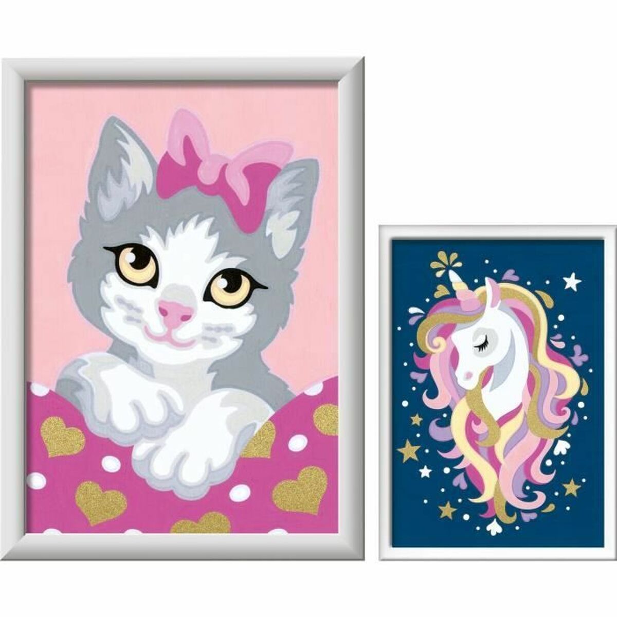 V3HEB62460D99A295714939220C9F819359R5570324P3