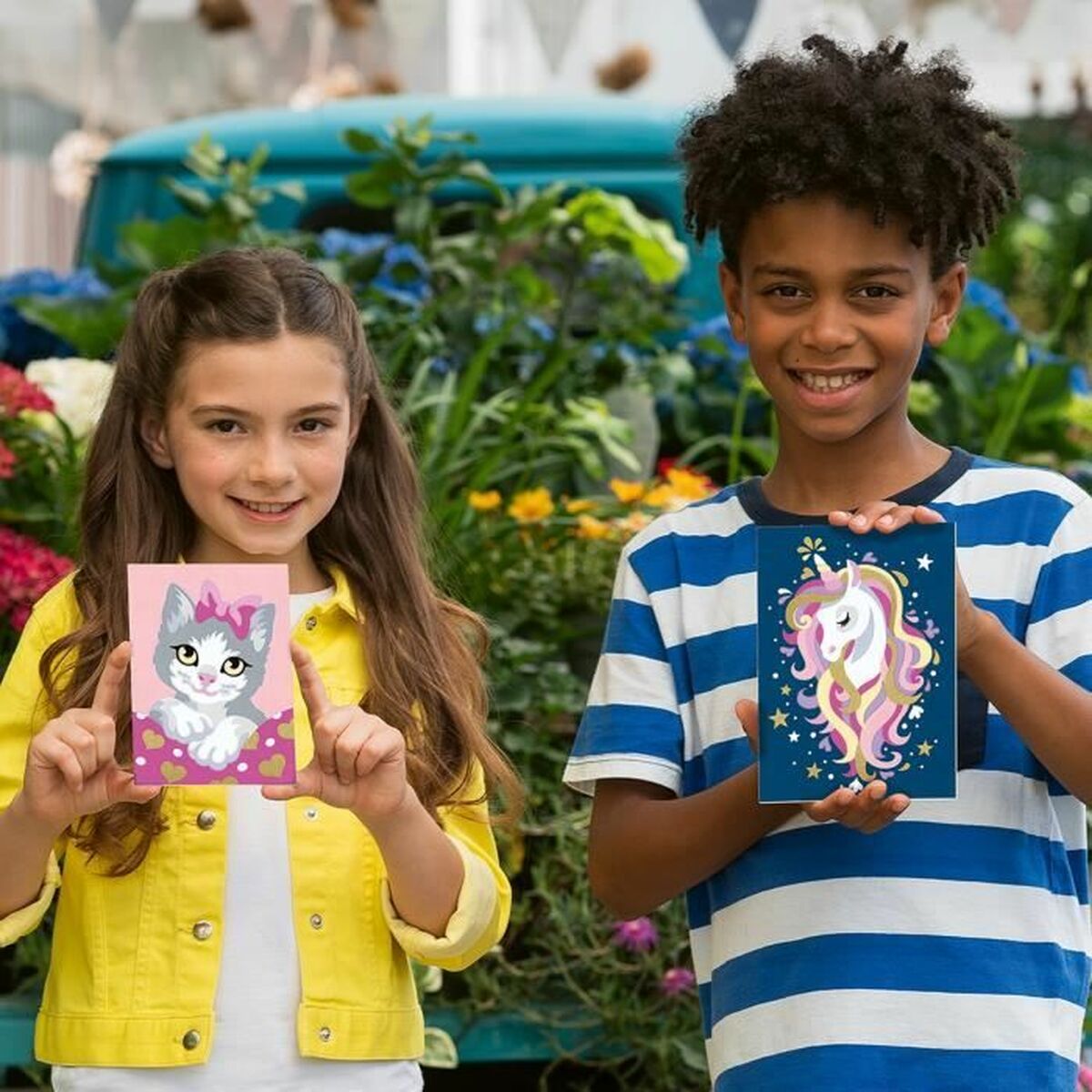 V3HA3BD26495E26A155AAD657CF6FD69753R5570329P6