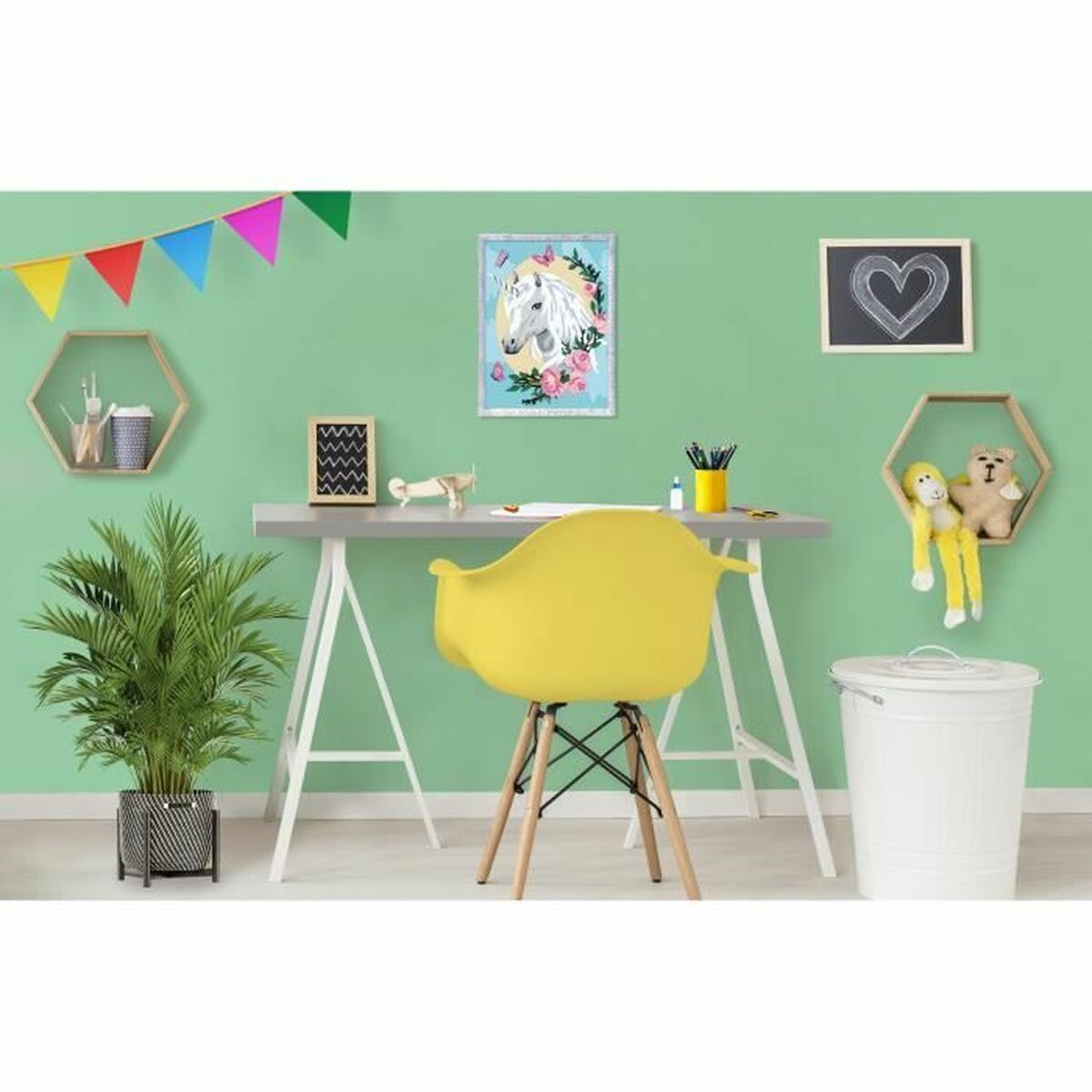 V3H3F0E4BF0D28330F88359458516C6914CR5568915P4