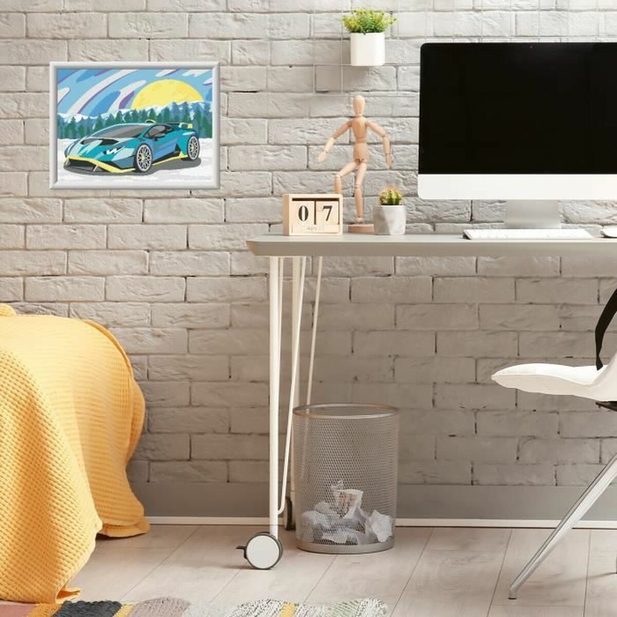 V3HA9BF56355AC0AB2086815D3F266C9E85R5568820P4