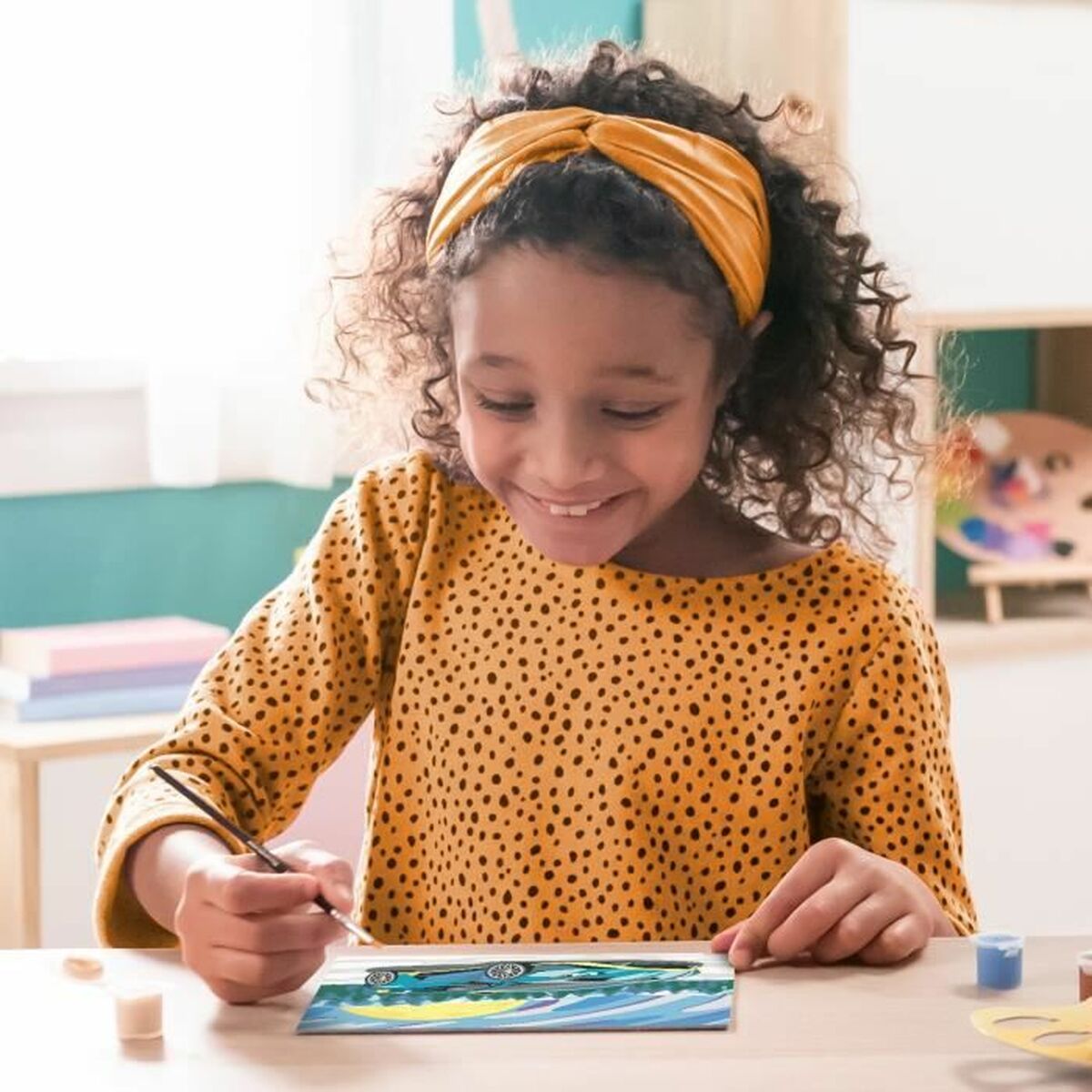 V3H76A66E2E47D6CCCD7FDFA76DB7D59EDBR5568825P5