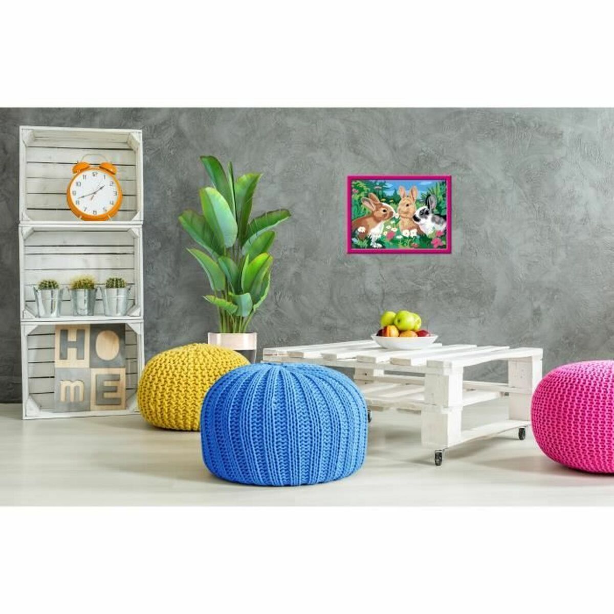 V4H6997CEB2F6E3105205FE6B6E82CECB1CR5570196P4