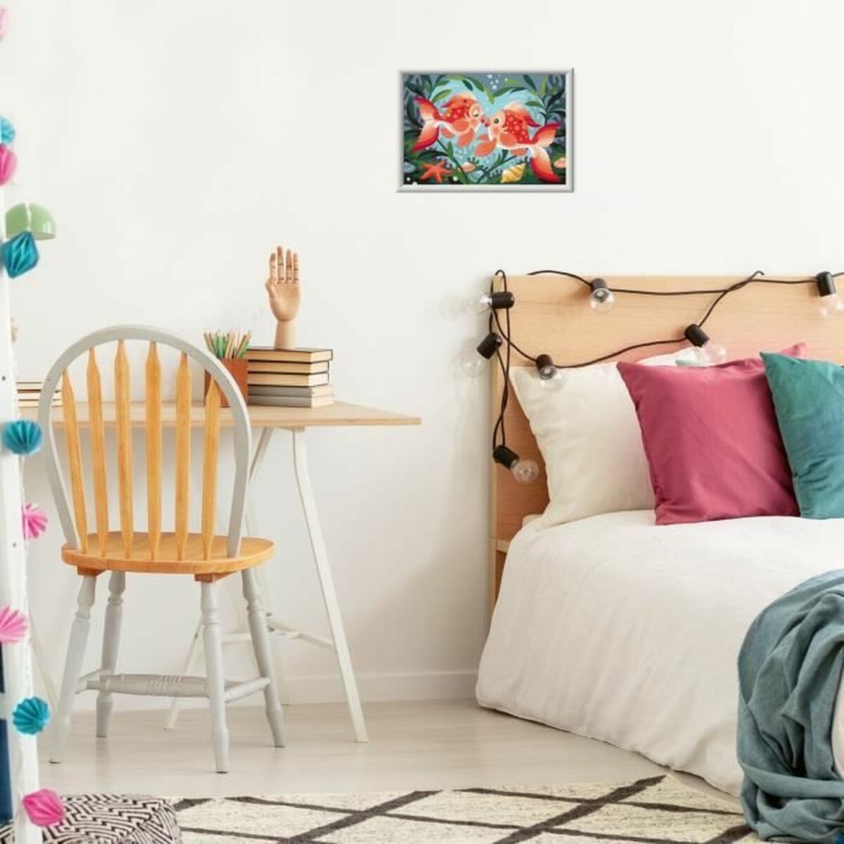 V3H2EA5B7FC0D28137029F1F6411D06356AR5783261P6