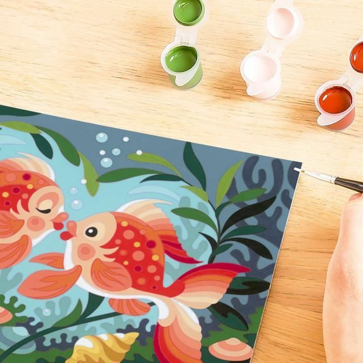 V3H72466007DD7179DA19D3E630BD9CB5C3R5783253P3