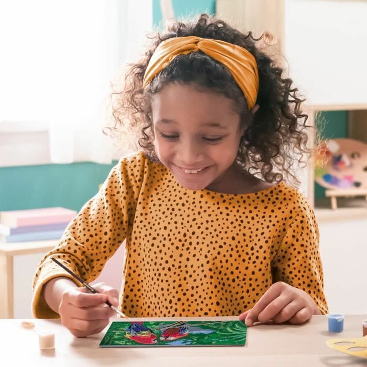 V4H3EB12C6C638F0AF41E6B3E1CE5429E53R5570404P5