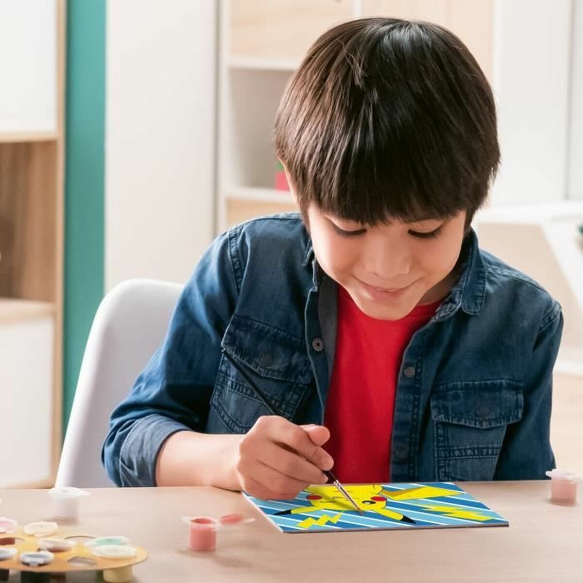 V3H3154D0868E06EC80A24E4728524BD411R5568719P5