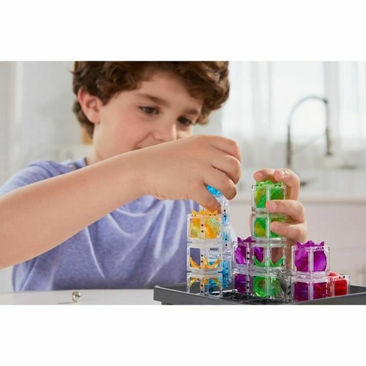 V4H8599D765DDF753B7EE001B417CFA8E17R7223542P4