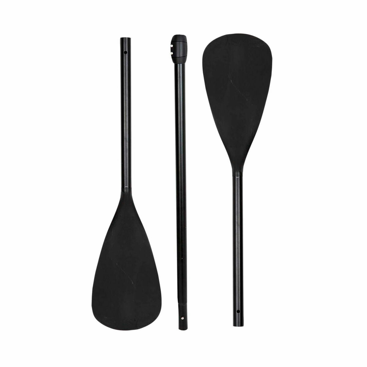 V4H87FB519984D332EA7ABDFE3D81F87323R6434717P3