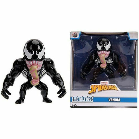 V7H355B75DCBD1D7AA5AA11477225A9683BR6781325P1