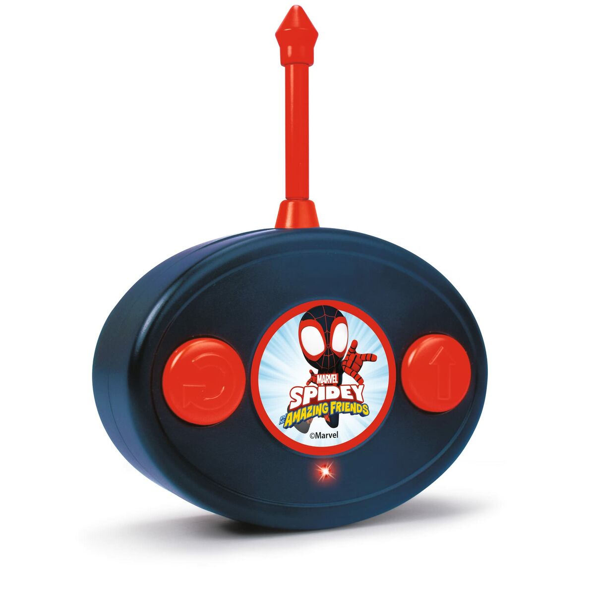 V5H2023962AD12E2EEB5665D4059671312CR4183847P3