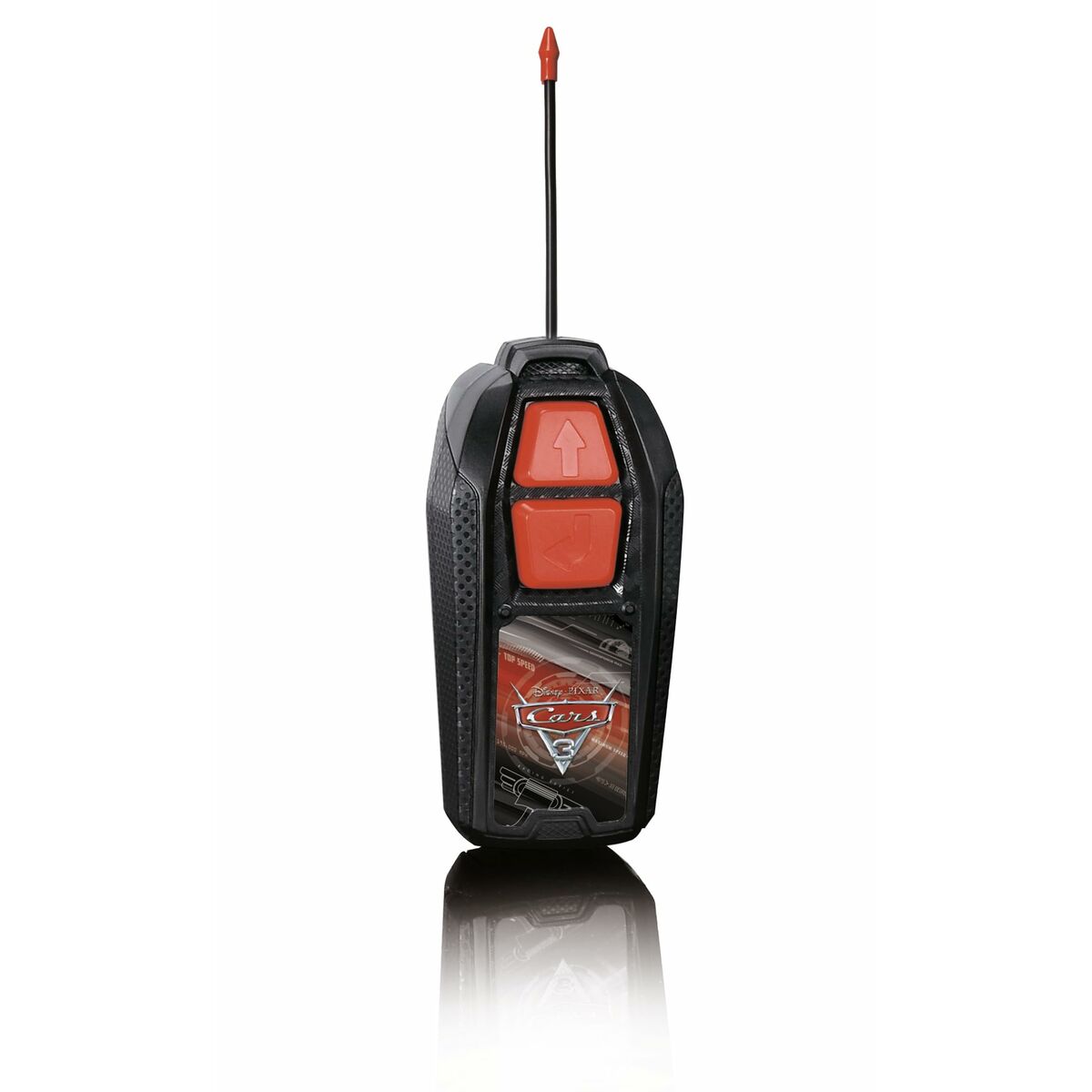 V2HE022ECA4161DAE2AA656C2807E7F3461R7169474P6