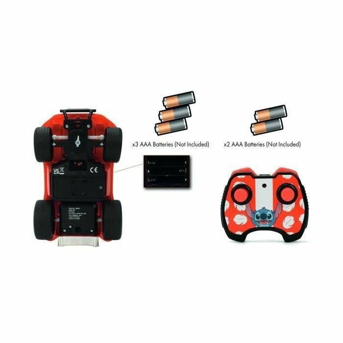 V2H8EC822AACDBFCEEBFB624D66A4B75A87R7169780P4