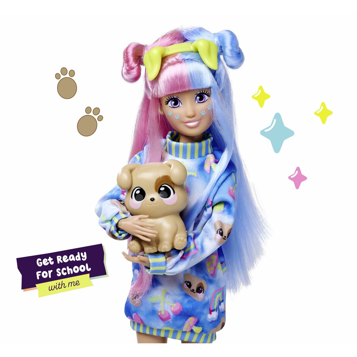 V2H4AF61F3BD8B59C09587459136C9EDECFR7144358P5