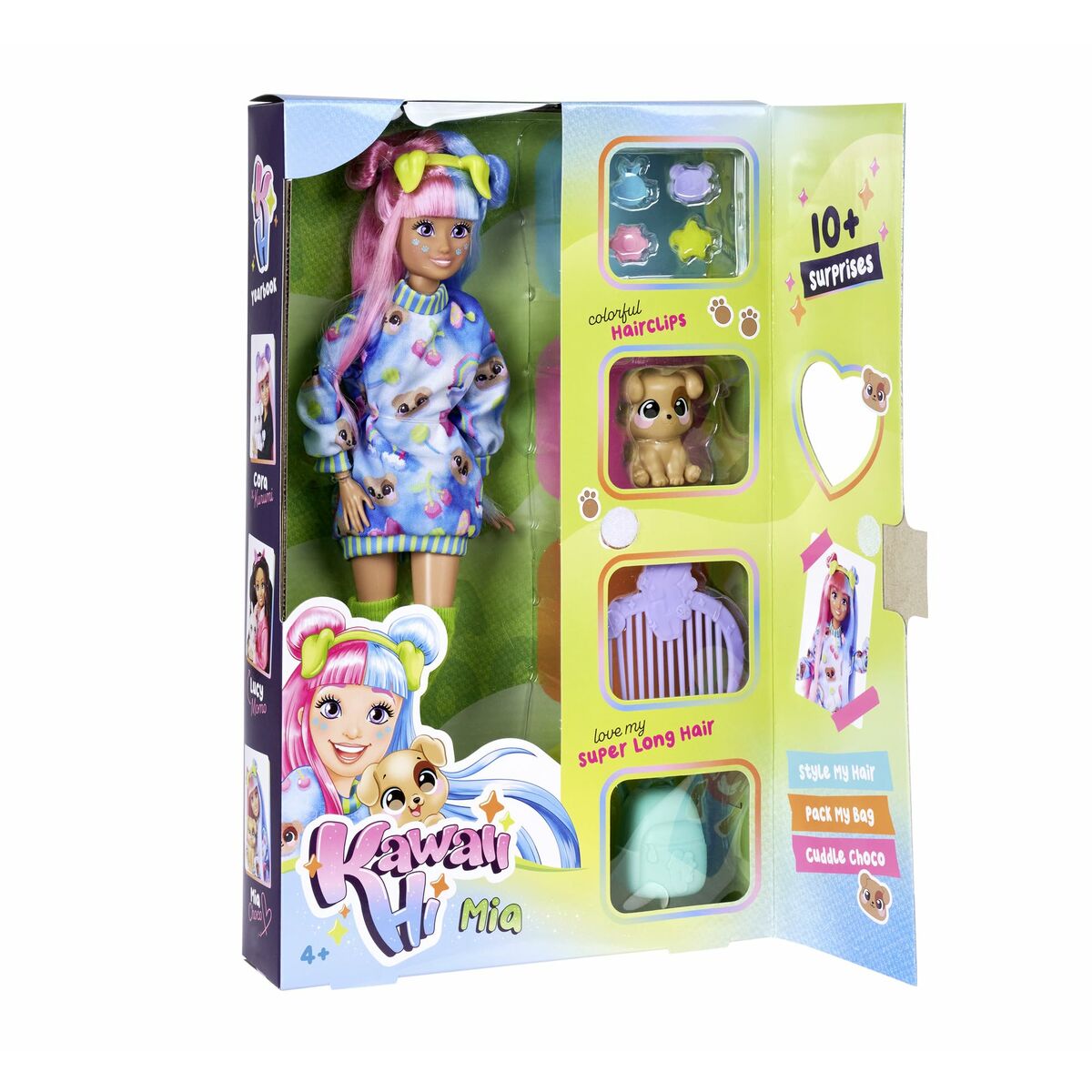 V2H51856CE9E6734C0922B60BC3B9FD06FBR7144373P9