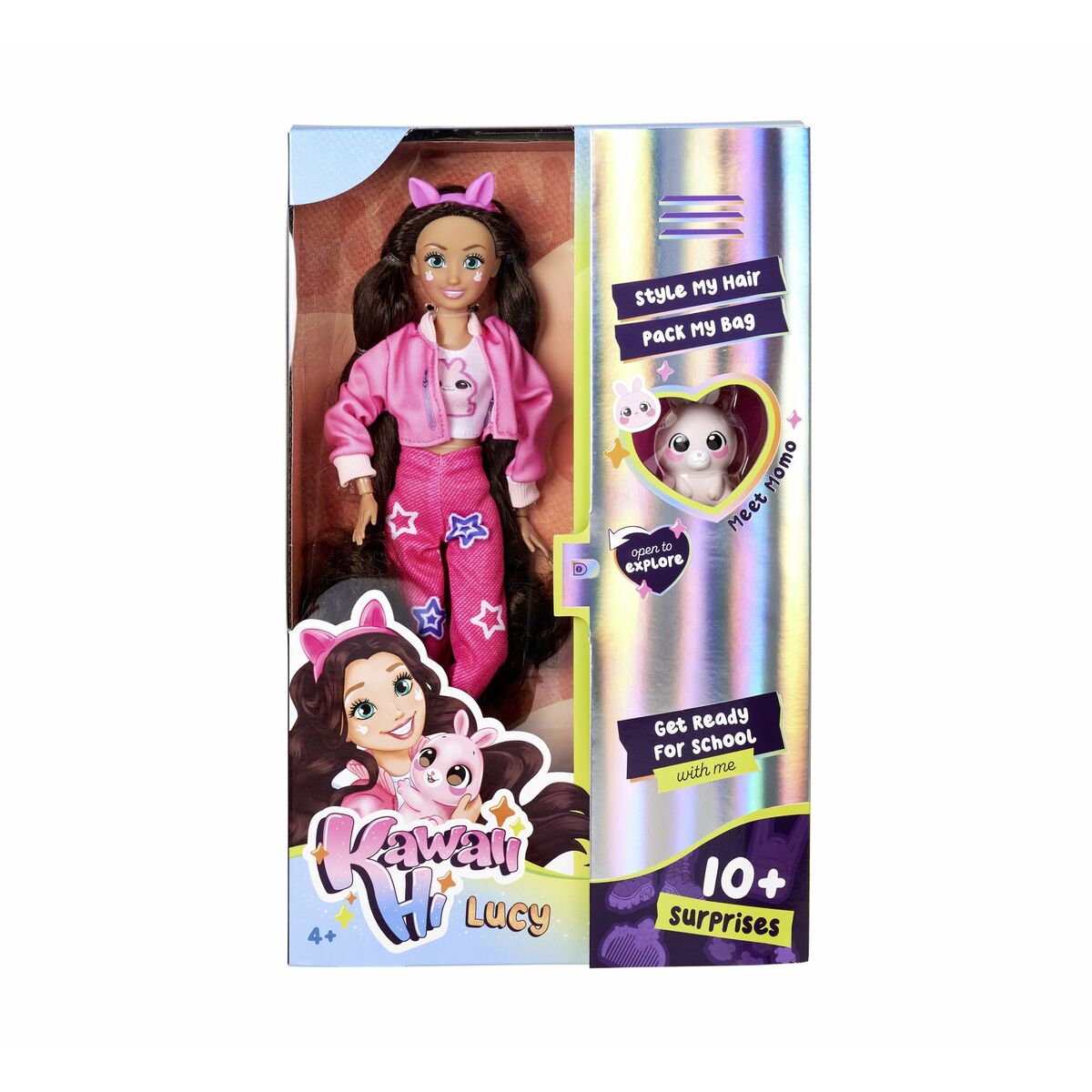 V2H4269B27AB00470066D62C3F1ED49FC54R7144392P2