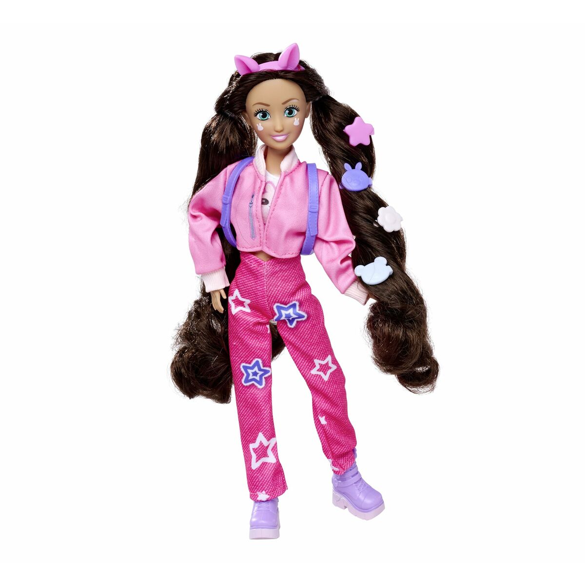 V2H84F204AA9440D36E08FB8350353DA874R7144397P4